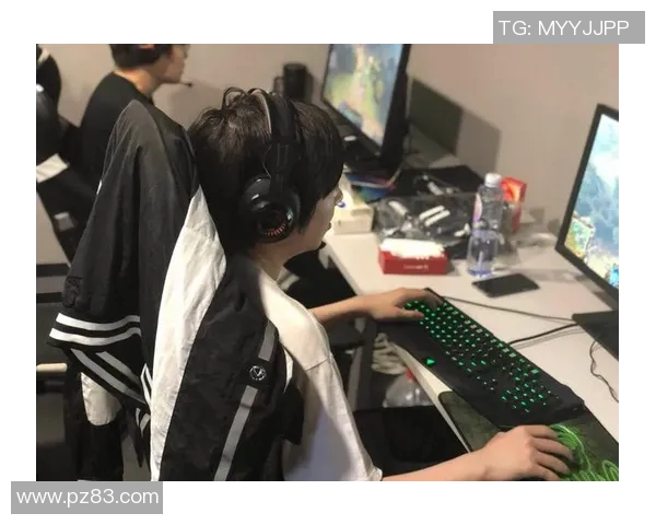 DOTA2战术分析：深入探讨V5战队的包夹策略与执行效果