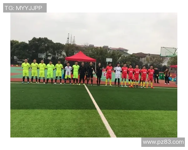 上海极限运动队技术对比深度解析与发展趋势探讨