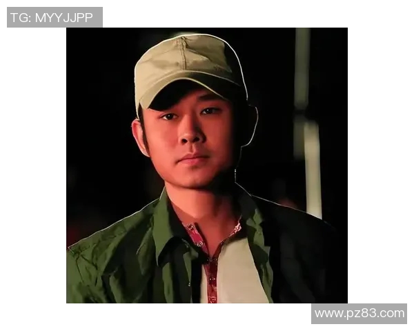 专访乒乓球女将杨娜揭秘她成功背后的努力与坚持