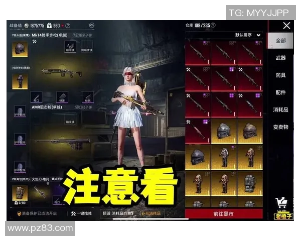 和平精英V5版本控制机制的优缺点分析与玩家体验探讨