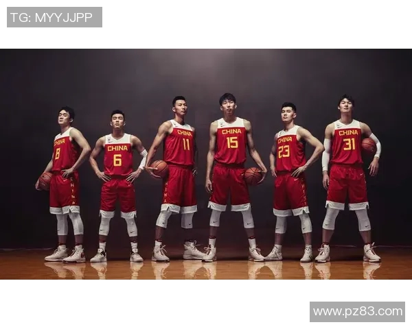 姚明运动生涯回顾与成就分析探讨篮球巨星的传奇之路