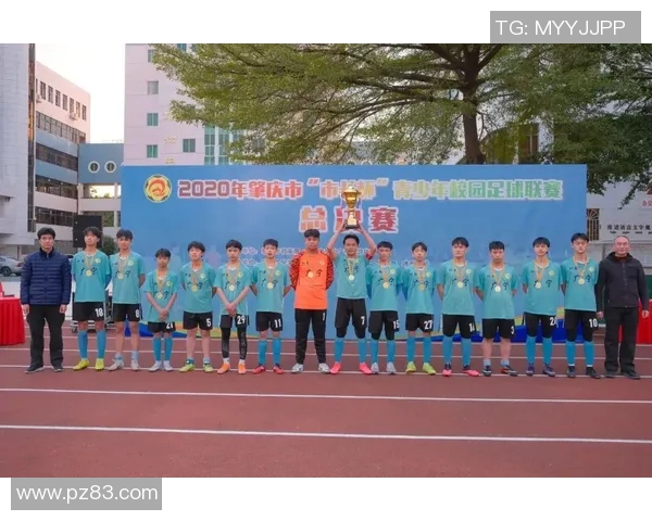 广州足球队在杯赛中的比赛经验与表现分析与点评