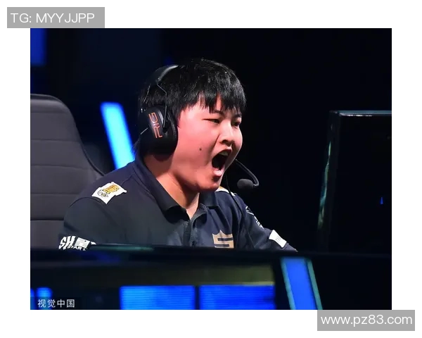 张伟的DOTA2人生探秘:从新手到职业选手的成长之路