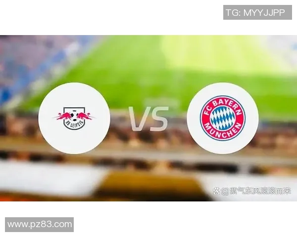 德甲新赛季即将开启,豪门争霸再掀风浪