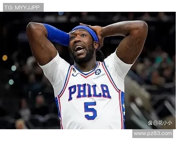 快船客场逆转热火，哈雷尔21分领军完成绝杀