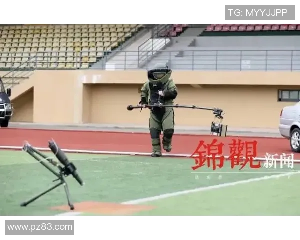 成都滑板队快攻战术解析与实战应用深度剖析