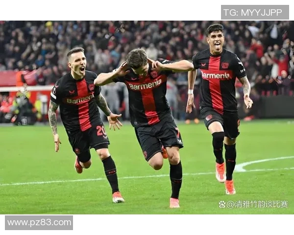 拜仁胜利领跑!德甲排名稳如磐石,无人能敌