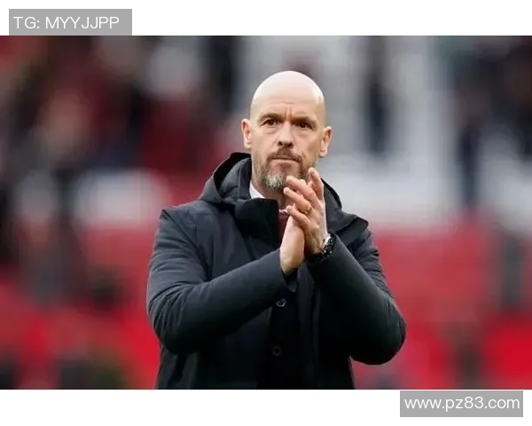 曼联终裁滕哈赫!球队迎来新页章