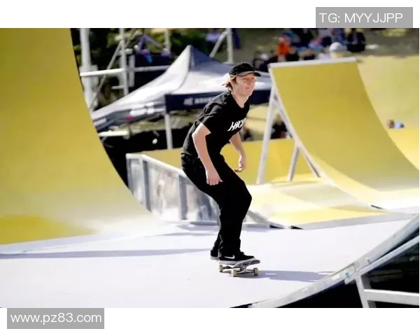 杭州极限运动队在世界街舞大赛中以97分稳居积分榜首位