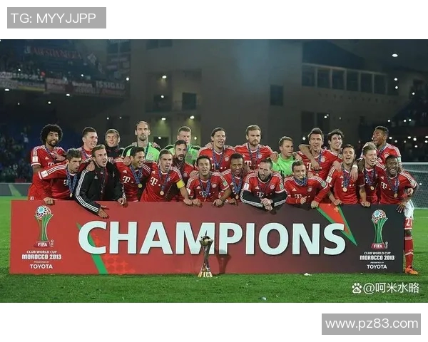 柏林联队惨败科隆,德甲排名节节败退下滑不止