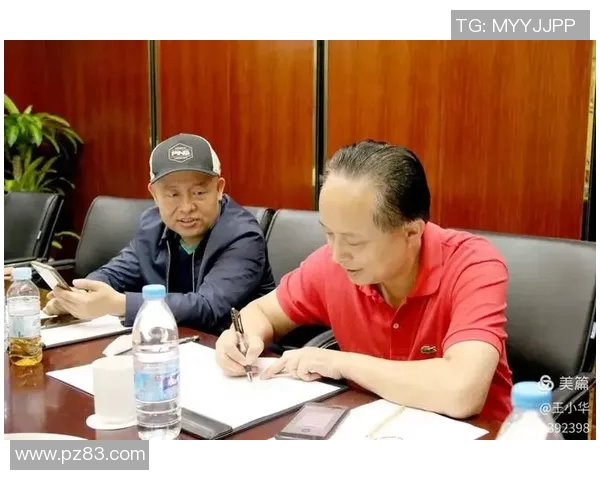 武汉乒乓球队个人能力深度剖析与发展潜力探讨