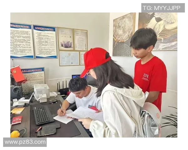 武汉飞盘队灵活性分析：数据揭示团队战术与运动员表现的深度关系