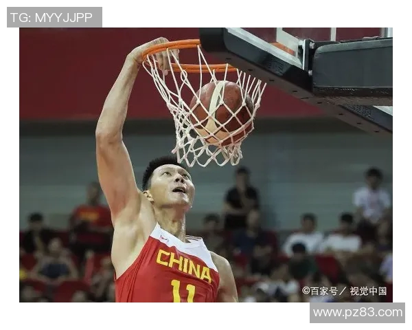 深圳篮球队在奥运会上的灵活性表现分析与点评