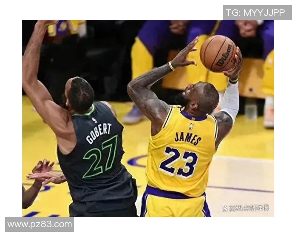 湖人击败太阳,系列赛拉平——绝地反击的经典一役