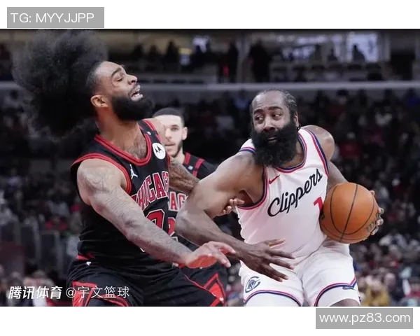 火箭胜马刺!哈登三节30+抢下胜利,赛季最强表现再现