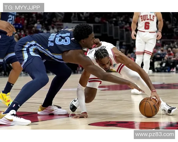 灰熊队逆势翻盘，消灭公牛队：一场惊心动魄的篮球盛宴