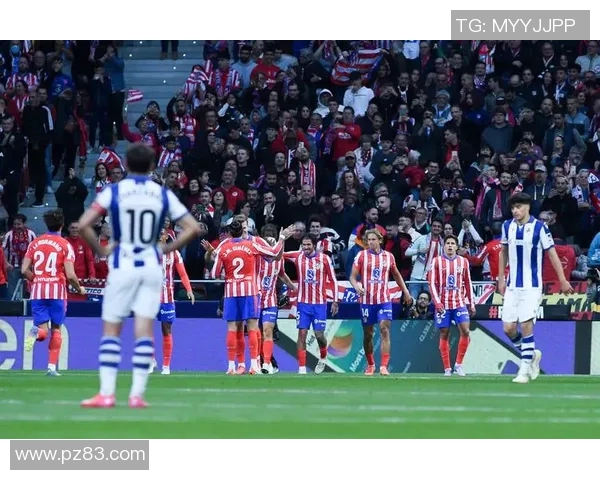 皇家社会球员因涉嫌赌球被禁赛三个月，足球界的阴暗面暴露无遗