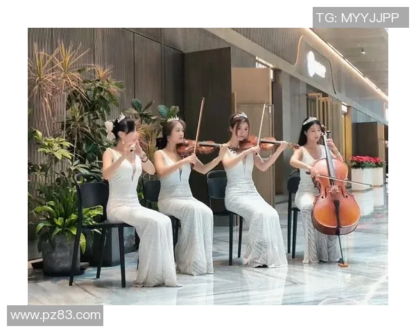 西安街舞队快攻策略分析与表现评估探讨