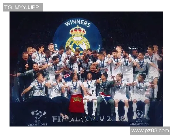 近期释放5名球员!皇马高层曝出引援计划，新季或再掀一波巨浪