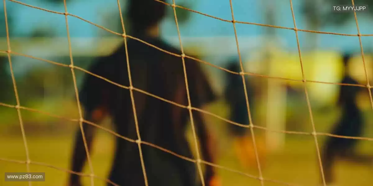 💪运于心,动于行,周边点燃热爱!🔥